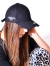 MACK,BARRY,マクバリ―,帽子,キャップ,レディース,メンズ,ユニセックス,SIDE,STITCH,CURVE,CAP,BTS,Jung,Kook,Jimin,Stray,kids,EXO,iKON