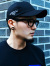 MACK,BARRY,マクバリ―,帽子,キャップ,レディース,メンズ,ユニセックス,SIDE,STITCH,CURVE,CAP,BTS,Jung,Kook,Jimin,Stray,kids,EXO,iKON