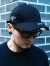 MACK,BARRY,マクバリ―,帽子,キャップ,レディース,メンズ,ユニセックス,SIDE,STITCH,CURVE,CAP,BTS,Jung,Kook,Jimin,Stray,kids,EXO,iKON