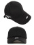 MACK,BARRY,マクバリ―,帽子,キャップ,レディース,メンズ,ユニセックス,SIDE,STITCH,CURVE,CAP,BTS,Jung,Kook,Jimin,Stray,kids,EXO,iKON