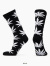 HUF,ハフ,ソックス,レディース,メンズ,おしゃれ,かわいい,マリファナ,プラントライフ柄,ヘンプ,SK00298