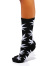 HUF,ハフ,ソックス,レディース,メンズ,おしゃれ,かわいい,ブランド,靴下,3足セット,SK00465,SK00738