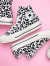 CONVERSE,ALL,STAR,コンバース,スニーカー,ハイカット,ローカット,メンズ,レディース,おしゃれ,かわいい,オールスター,レオパード