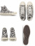 CONVERSE,ALL,STAR,コンバース,スニーカー,ハイカット,ローカット,メンズ,レディース,おしゃれ,かわいい,オールスター,レオパード