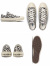 CONVERSE,ALL,STAR,コンバース,スニーカー,ハイカット,ローカット,メンズ,レディース,おしゃれ,かわいい,オールスター,レオパード