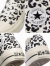 CONVERSE,ALL,STAR,コンバース,スニーカー,ハイカット,ローカット,メンズ,レディース,おしゃれ,かわいい,オールスター,レオパード