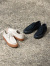 CONVERSE,SKATEBOARDING,コンバース,スニーカー,メンズ,レディース,モカシンシューズ,CS,MOCCASIN,SK,OX,34201740,34201741