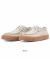 CONVERSE,SKATEBOARDING,コンバース,スニーカー,メンズ,レディース,モカシンシューズ,CS,MOCCASIN,SK,OX,34201740,34201741
