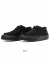 CONVERSE,SKATEBOARDING,コンバース,スニーカー,メンズ,レディース,モカシンシューズ,CS,MOCCASIN,SK,OX,34201740,34201741