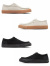 CONVERSE,SKATEBOARDING,コンバース,スニーカー,メンズ,レディース,モカシンシューズ,CS,MOCCASIN,SK,OX,34201740,34201741