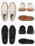 CONVERSE,SKATEBOARDING,コンバース,スニーカー,メンズ,レディース,モカシンシューズ,CS,MOCCASIN,SK,OX,34201740,34201741
