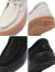 CONVERSE,SKATEBOARDING,コンバース,スニーカー,メンズ,レディース,モカシンシューズ,CS,MOCCASIN,SK,OX,34201740,34201741