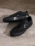 CONVERSE,SKATEBOARDING,コンバース,スニーカー,メンズ,レディース,PRORIDE,SK,GD,OX,プロライド,ローカット,シンプル,34201681