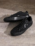 CONVERSE,SKATEBOARDING,コンバース,スニーカー,メンズ,レディース,PRORIDE,SK,GD,OX,プロライド,ローカット,シンプル,34201681