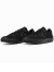 CONVERSE,SKATEBOARDING,コンバース,スニーカー,メンズ,レディース,PRORIDE,SK,GD,OX,プロライド,ローカット,シンプル,34201681