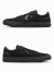 CONVERSE,SKATEBOARDING,コンバース,スニーカー,メンズ,レディース,PRORIDE,SK,GD,OX,プロライド,ローカット,シンプル,34201681