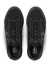CONVERSE,SKATEBOARDING,コンバース,スニーカー,メンズ,レディース,PRORIDE,SK,GD,OX,プロライド,ローカット,シンプル,34201681
