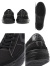 CONVERSE,SKATEBOARDING,コンバース,スニーカー,メンズ,レディース,PRORIDE,SK,GD,OX,プロライド,ローカット,シンプル,34201681