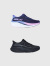 SKECHERS,スケッチャーズ,スリップインズ,レディース,ハンズフリー,アーチフィット,マックス,クッショニング,ハイパーアーク,125582