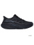 SKECHERS,スケッチャーズ,スリップインズ,レディース,ハンズフリー,アーチフィット,マックス,クッショニング,ハイパーアーク,125582
