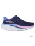 SKECHERS,スケッチャーズ,スリップインズ,レディース,ハンズフリー,アーチフィット,マックス,クッショニング,ハイパーアーク,125582