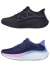 SKECHERS,スケッチャーズ,スリップインズ,レディース,ハンズフリー,アーチフィット,マックス,クッショニング,ハイパーアーク,125582