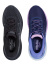 SKECHERS,スケッチャーズ,スリップインズ,レディース,ハンズフリー,アーチフィット,マックス,クッショニング,ハイパーアーク,125582