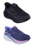 SKECHERS,スケッチャーズ,スリップインズ,レディース,ハンズフリー,アーチフィット,マックス,クッショニング,ハイパーアーク,125582