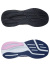 SKECHERS,スケッチャーズ,スリップインズ,レディース,ハンズフリー,アーチフィット,マックス,クッショニング,ハイパーアーク,125582
