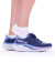 SKECHERS,スケッチャーズ,スリップインズ,レディース,ハンズフリー,アーチフィット,マックス,クッショニング,ハイパーアーク,125582