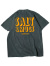 SALT&MUGS,ソルト＆マグス,Tシャツ,長袖,メンズ,レディース,綿,カジュアル,スポーツ,ゆったり,SM-LS-003