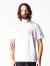 SALT&MUGS,ソルト＆マグス,Tシャツ,長袖,メンズ,レディース,綿,カジュアル,スポーツ,ゆったり,SM-LS-003