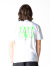 SALT&MUGS,ソルト＆マグス,Tシャツ,長袖,メンズ,レディース,綿,カジュアル,スポーツ,ゆったり,SM-LS-003