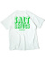 SALT&MUGS,ソルト＆マグス,Tシャツ,長袖,メンズ,レディース,綿,カジュアル,スポーツ,ゆったり,SM-LS-003