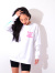 SALT&MUGS,ソルト＆マグス,スウェット,トレーナー,ブランド,大きいサイズ,ゆったり,カジュアル,スポーツ,Tropical,Crew,Swt,SM20-SWT-001