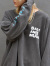 SALT&MUGS,ソルト＆マグス,スウェット,トレーナー,ブランド,大きいサイズ,ゆったり,カジュアル,スポーツ,Tropical,Crew,Swt,SM20-SWT-001