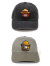 AMERICAN,NEEDLE,アメリカンニードル,帽子,キャップ,メンズ,レディース,ブランド,ロゴ,シンプル,Smokey,Bear,スモーキー・ザ・ベア