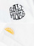 SALT&MUGS,ソルト＆マグス,Tシャツ,半袖,メンズ,レディース,綿100%,おしゃれ,かわいい,カジュアル,スポーツ,ゆったり,SMSST023