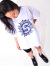 SUPPLIER,サプライヤー,Tシャツ,メンズ,レディース,半袖,ブランド,大きいサイズ,ゆったり,綿,おしゃれ,スパイダー,SPIDER,WEB,TEE