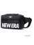 NEW,ERA,ニューエラ,バッグ,ショルダーバッグ,斜め掛け,肩掛け,ウエストバッグ,キャンプ,フェス,14521303,14521304,SQUARE,WAIST,BAG,7L