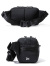 NEW,ERA,ニューエラ,バッグ,ショルダーバッグ,斜め掛け,肩掛け,ウエストバッグ,キャンプ,フェス,14521303,14521304,SQUARE,WAIST,BAG,7L