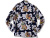 SUN,SURF,サンサーフ,アロハ,長袖アロハ,アロハシャツ,2019,メンズ,レディース,長袖,UKULELEMELODY,東洋エンタープライズ,日本製,SS28019