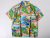 SUN,SURF,サンサーフ,アロハ,シャツ,アロハシャツ,メンズ,レディース,ユニセックス,大きいサイズ,Festival,SS37862