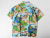 SUN,SURF,サンサーフ,アロハ,シャツ,アロハシャツ,メンズ,レディース,ユニセックス,大きいサイズ,Festival,SS37862