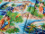 SUN,SURF,サンサーフ,アロハ,シャツ,アロハシャツ,メンズ,レディース,ユニセックス,大きいサイズ,Festival,SS37862