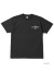 SUN,SURF,サンサーフ,Tシャツ,半袖,百虎,ONE,HUNDRED,TIGERS,Tシャツ,メンズ,レディース,ユニセックス,おしゃれ,かっこいい,SS79162