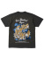 SUN,SURF,サンサーフ,Tシャツ,半袖,百虎,ONE,HUNDRED,TIGERS,Tシャツ,メンズ,レディース,ユニセックス,おしゃれ,かっこいい,SS79162