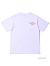 SUN,SURF,サンサーフ,Tシャツ,半袖,百虎,ONE,HUNDRED,TIGERS,Tシャツ,メンズ,レディース,ユニセックス,おしゃれ,かっこいい,SS79162