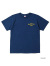 SUN,SURF,サンサーフ,Tシャツ,半袖,百虎,ONE,HUNDRED,TIGERS,Tシャツ,メンズ,レディース,ユニセックス,おしゃれ,かっこいい,SS79162