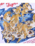 SUN,SURF,サンサーフ,Tシャツ,半袖,百虎,ONE,HUNDRED,TIGERS,Tシャツ,メンズ,レディース,ユニセックス,おしゃれ,かっこいい,SS79162